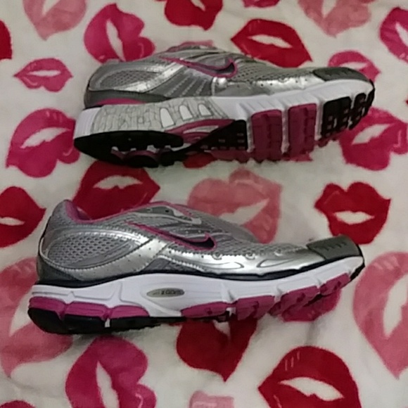 Nike-Bowerman Series - Picture 2 of 8